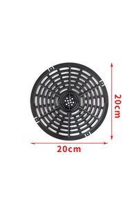 Related product image Choice Cooking and Serving Materials