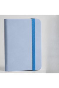 Related product image Choice Notebooks