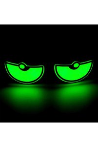 Related product image Choice Motorcycle Lighting Product