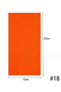 Related product image Choice Decorative Strips