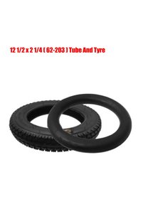 Related product image Choice Motorcycle Tires