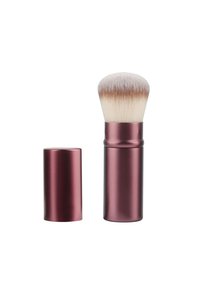 Related product image Choice Makeup Brushes