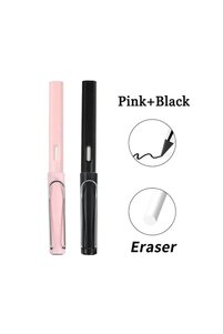 Related product image Choice Ballpoint Pens