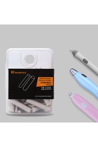 Related product image Choice Eraser