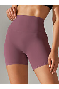 Related product image Choice Shorts