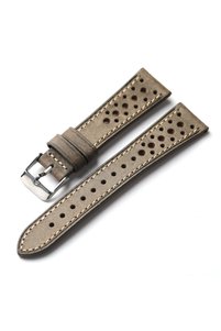 Related product image Choice Watch Bands