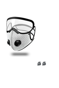 Related product image Choice Party Masks & Goggles
