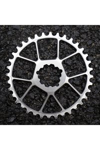 Related product image Choice Bicycle Accessory