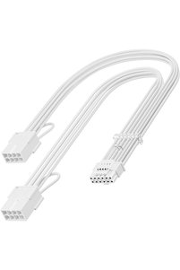 Related product image Choice Cables & Adaptors