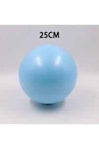 Related product image Choice Pilates Balls