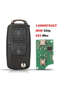Related product image Choice Alarm Sensors Central Locks