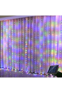 Related product image Choice Garden Lighting