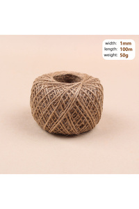 Related product image Choice Knitting Kit