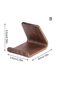 Related product image Choice Car Mobile Holders