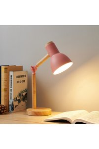 Related product image Choice Desk Lamp
