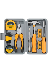 Related product image Choice Tool Bag & Toolbox