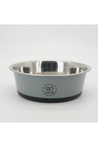 Related product image Choice Cat and Dog Food and Water Containers