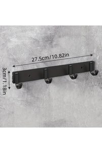 Related product image Choice Bathroom Hanger
