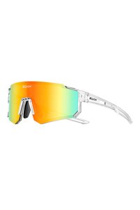 Related product image Choice Ski Goggles