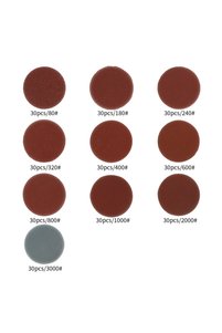 Related product image Choice Sandpaper
