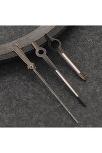 Related product image Choice Watch Bands