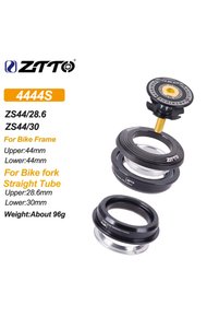 Related product image Choice Bicycle Accessory
