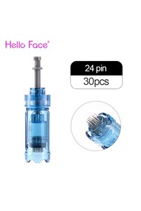 Related product image Choice Dermarollers