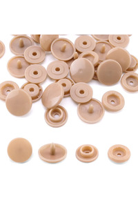Related product image Choice Decorative Strips