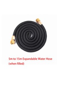Related product image Choice Hoses and Collection Products