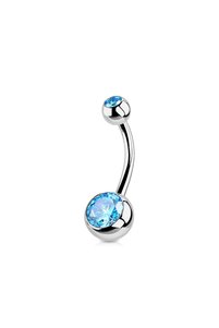 Related product image Choice Nose Piercings