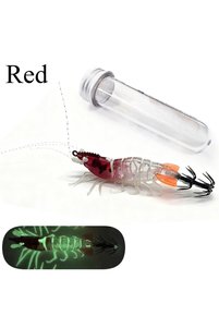 Related product image Choice Fish Lure
