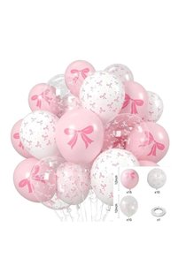 Related product image Choice Balloons