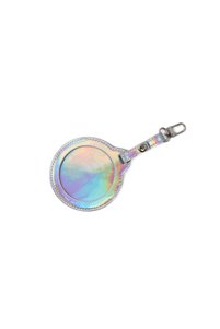 Related product image Choice Name Badges