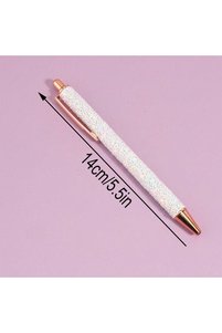 Related product image Choice Ballpoint Pens