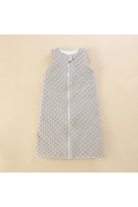 Related product image Choice Sleepsuits
