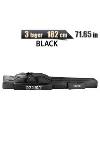 Related product image Choice Fishing Accessory