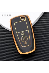 Related product image Choice Car Keychains