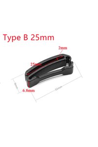 Related product image Choice Decorative Strips