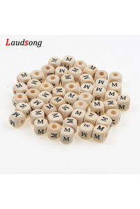 Related product image Choice Beads