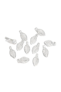 Related product image Choice Beads