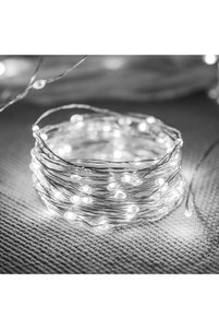 Related product image Choice Led Light
