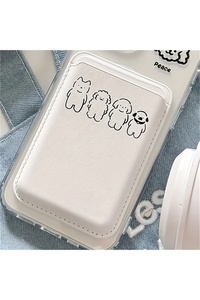 Related product image Choice Cardholders