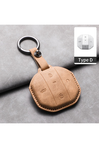 Related product image Choice Car Keychains