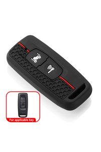 Related product image Choice Car Keychains