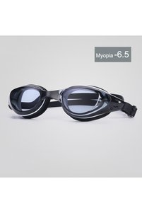 Related product image Choice Swim Goggles
