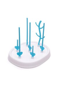 Related product image Choice Bottle & Pacifier Cleaners