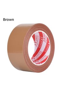 Related product image Choice Adhesive and Tape