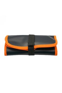 Related product image Choice Fishing Accessory