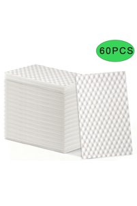 Related product image Choice Dish Sponges & Brushes