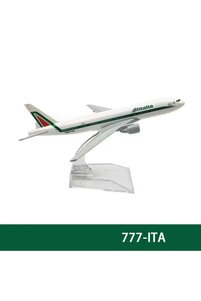 Related product image Choice Other Toys